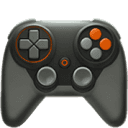 Gameplay