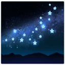 Milky Way