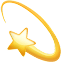 Star ring