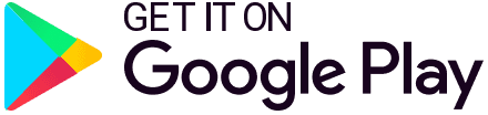 Google button