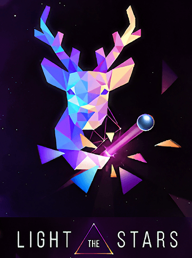 Game poster