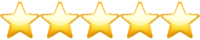 Five stars